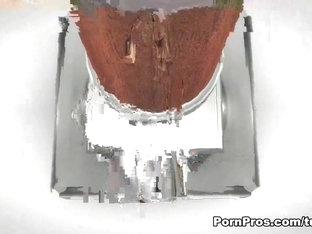 Crazy pornstar Chloe Amour in Horny Redhead, Big Ass porn video