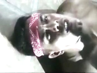 Best male in amazing big dick gay sex video