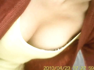 Wolter's Downblouse Bitch 180