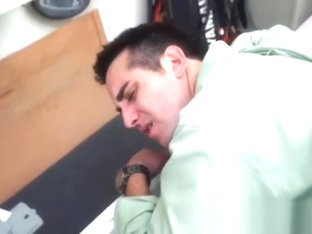 Hottest nude hunks xxx twink porn gay up