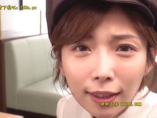 ONO585-EEQJMSXYUX808041919