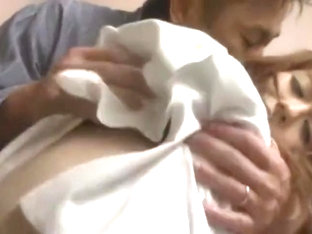 My Wife’s Younger Sister 1