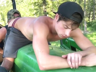 Excellent Xxx Clip Homo Bareback Greatest Exclusive Version