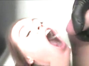 Sexy Amateur Hardcore Oral Blowjobs And Cumshots