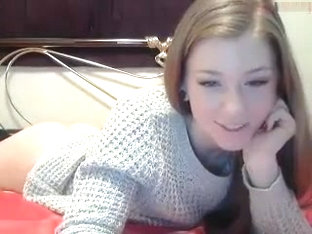 Ciarra Aka Elliecat 2