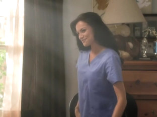 Matador S01E07 (2014) Christina Ochoa