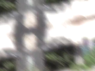 Suggest Model In Ashton Jamie-jackson Duke