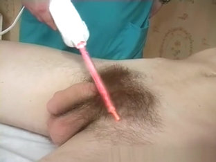 C D 5 ( 4 public preview )