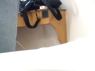 Exotic pornstar in hottest straight xxx movie