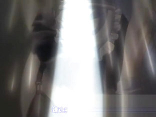 Fabulous pornstar in amazing asian, straight porn clip