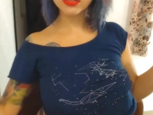 I need to borrow her ii...