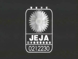 Hottest homemade Handjobs adult scene