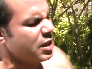 Horny pornstar Austin O'riley in crazy blonde, anal sex clip