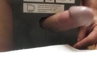 Exotic homemade porn clip