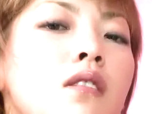 Incredible homemade sex scene