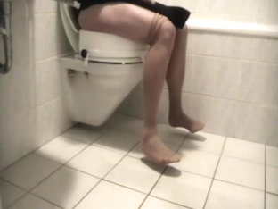 Hottest amateur adult video