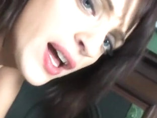 Best amateur sex movie