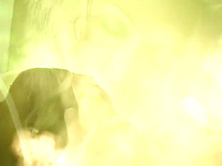 Best Cumshot, Cunnilingus xxx video