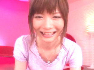 Fabulous homemade Blowjob, POV adult scene