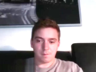 CUM69: Cum32 guy 2nd encounter but with oil this time