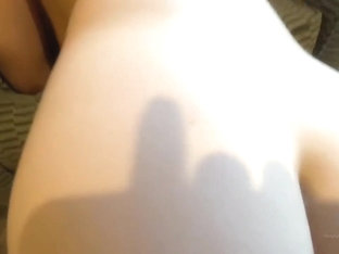 Kate K And Kate Kennedy - She Gets Da Bone Us#8