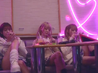 X4x685e5c6dd58d7d6d7a