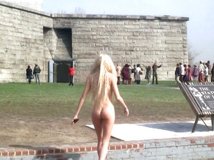 Splash (1984) Daryl Hannah