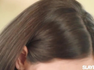 Sweet Taste 0201 With Little Angel And Ewe Sweet