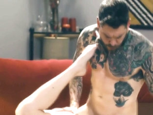 Eighteen year old Carolina manipulated by horny boyfriend Dean