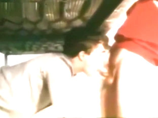 Camolot boy school exert (vintage bareback porn)