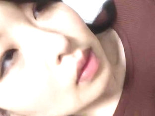 X1x850d5152204725bd9d