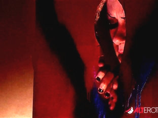 Tattooed Hottest Karma Rx Gets Fucked By A Big Hard Cock - Alterotic