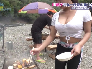 0010690_素人ナンパ 乳首コキ 騎乗位などが含まれている