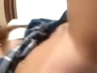 Amber u cannot do this!