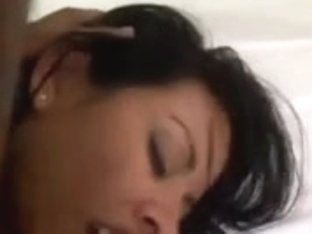 Porn Stars: Princyany