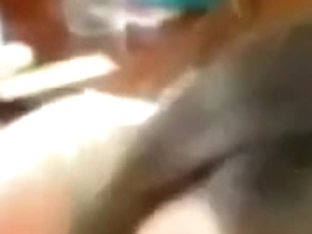 Layanan hebat melayu