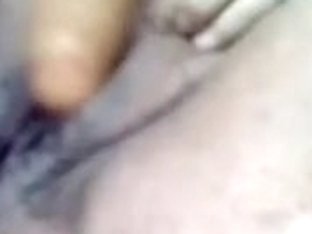 Looking for pleasure