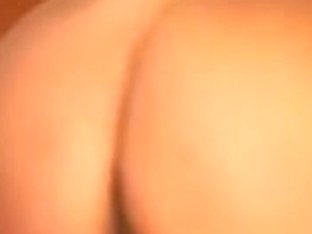 Nikki Golden-Haired 1St Step N15