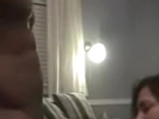 Interracial mother i'd like to fuck super fuck 1