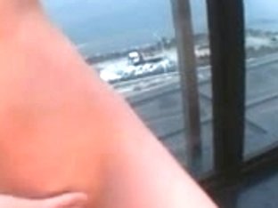 Lez Love ONSEN (Censored)