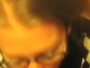 Non-Professional mother I'd like to fuck engulfing big 10-Pounder