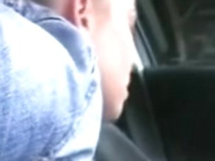 going home with a slight detour