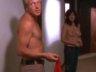 Debbie Nankervis - Libido