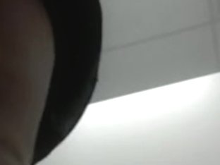 NYE 2013 Series: Cheers!