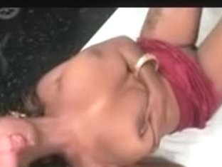 White Mate Heaven 113