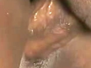 Swarthy Sweetheart Fucking Hard In Trophy Room