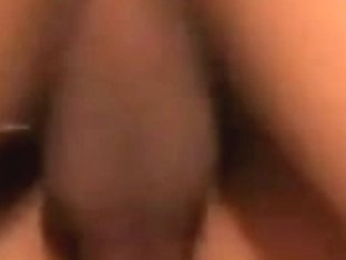 Pretty Teen Pinay Mae