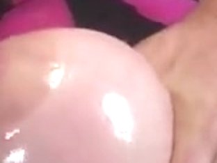 Oral Tittyfucked