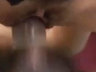 hina kawai 4-by PACKMANS