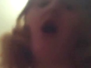 this babe gives me head and we fuck the doggy way